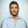 Profilbild von antonspin_fanpage
