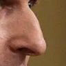 Profilbild von Daniel S. Goldman’s Nose