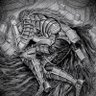 Фото профиля dread