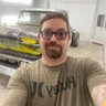 Tony Sparks's profile picture