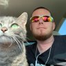 Profilbild von Phillip Bowles