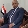 سعيد الميسري's profile picture
