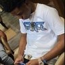 Kweku Romeo profil fotoğrafı