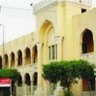 Фото профиля أهل المعابدة(أقدم حارة مكية)