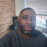 william Johnson's profile picture