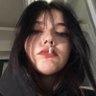 nur's profile picture