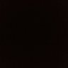 popuya's profile picture