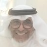 Profilbild von ابن نويران المطرفي
