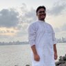 Wahab Shaikh's profile picture