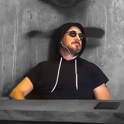 UtangacAdam's profile picture