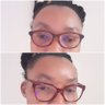 African Hemma #AmINext? 的头像