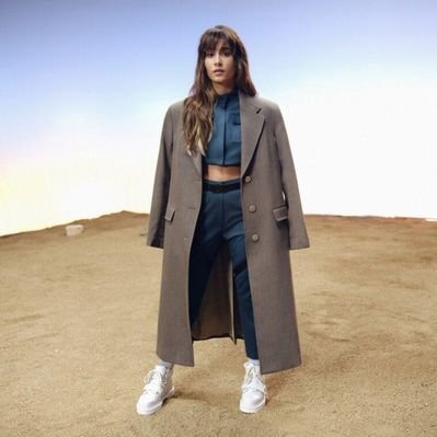 Lola_B___'s profile picture
