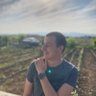 Nazmi Karahan's profile picture