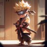 0range's profile picture