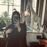 Jana 的头像