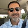 gaperri's profile picture