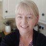 Emma Jane Duddridge profil fotoğrafı
