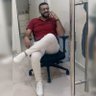 Ahmed Elbadrawi 的头像