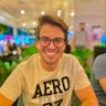 Uilqui profil fotoğrafı