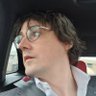 Profilbild von BunBox