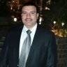 atef Almalky's profile picture