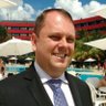 Carlos Henrique Poniwass 的头像