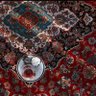 Фото профиля لححن
