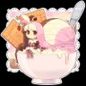 Фото профиля Neapolitan🍨