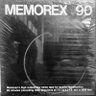 Profilbild von Memorex 22