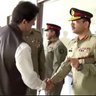 شتونگڑا's profile picture
