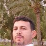 عبدالعزيز الحدي profil fotoğrafı