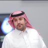 سيف بن منيف 的头像