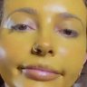 Profilbild von ESTI