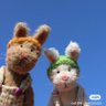 🦒Lynette profil fotoğrafı