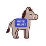 Guadalupe County Democratic Club's profile picture