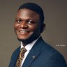 Фото профиля OluwaSeun Adetutu