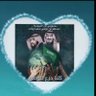 ABسهم 🏹الشمال 的头像