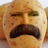 Patates Baş 的头像