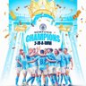 fodencity's profile picture