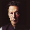 Profilbild von Waseem Khaliq 🇵🇰