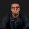 Profilbild von Unknown Guy