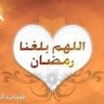 Profilbild von makawy 021972 (zahoor mohammed)