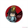 MoF-Geek's profile picture