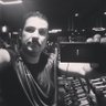 BaRbARoS profil fotoğrafı
