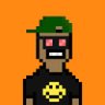 Profilbild von 0xToolkit