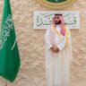 Фото профиля سمو سيدي ملهمي