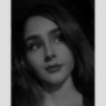دُژَم🥬 profil fotoğrafı