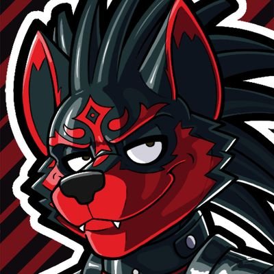ʟᴀᴛᴏɴᴇx's profile picture