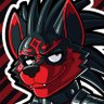 ʟᴀᴛᴏɴᴇx's profile picture