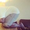 Chubby Bussy's profile picture